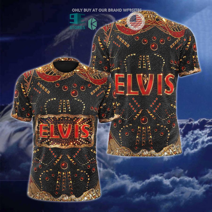 elvis presley 2022 movie 3d shirt hoodie 1 22180