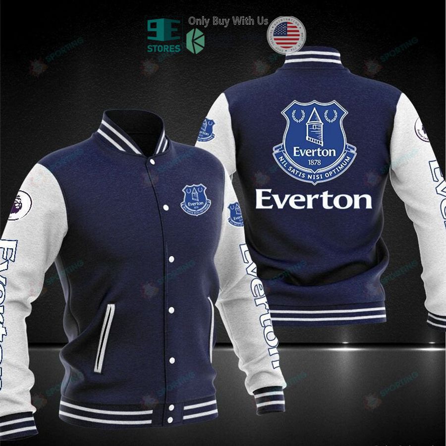 everton 1878 baseball jacket 1 879