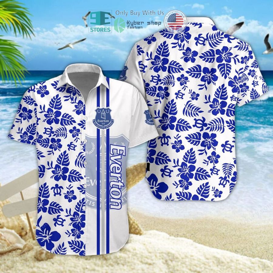 everton f c hawaiian shirt shorts 1 56601