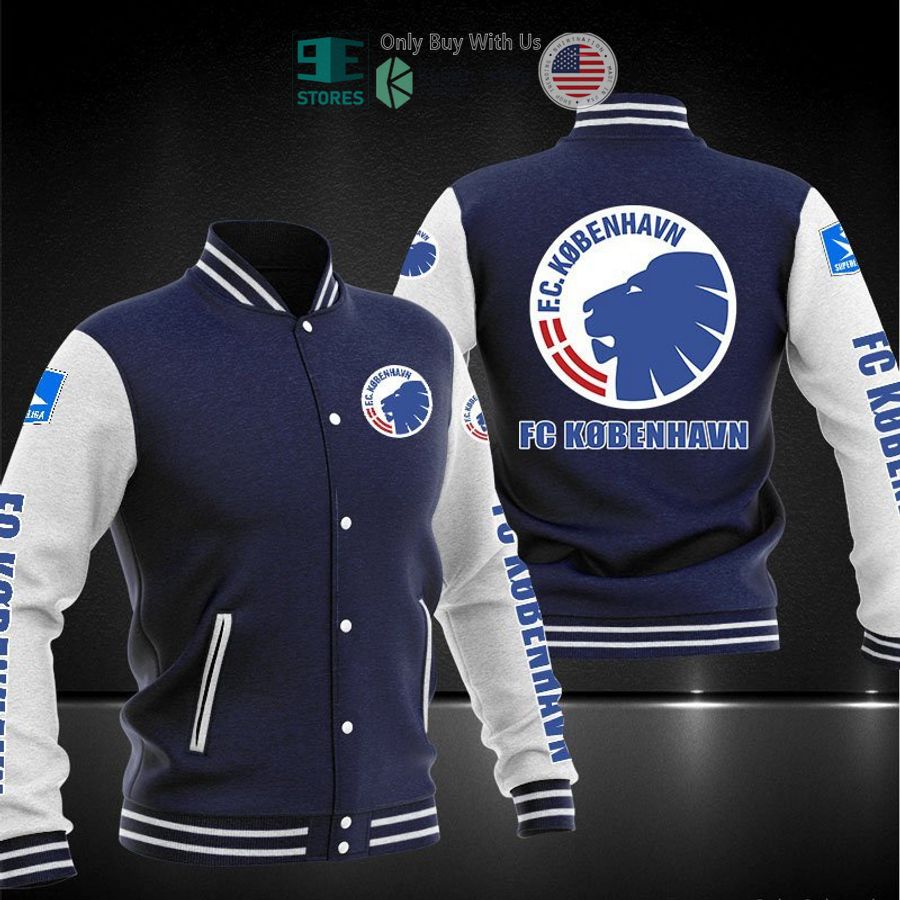 f c kobenhavn baseball jacket 1 7218