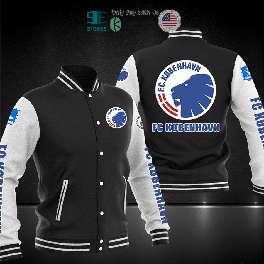 f c kobenhavn baseball jacket 2 56014