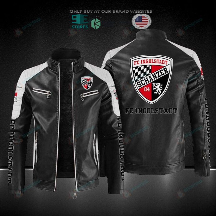 fc ingolstadt block leather jacket 1 42312