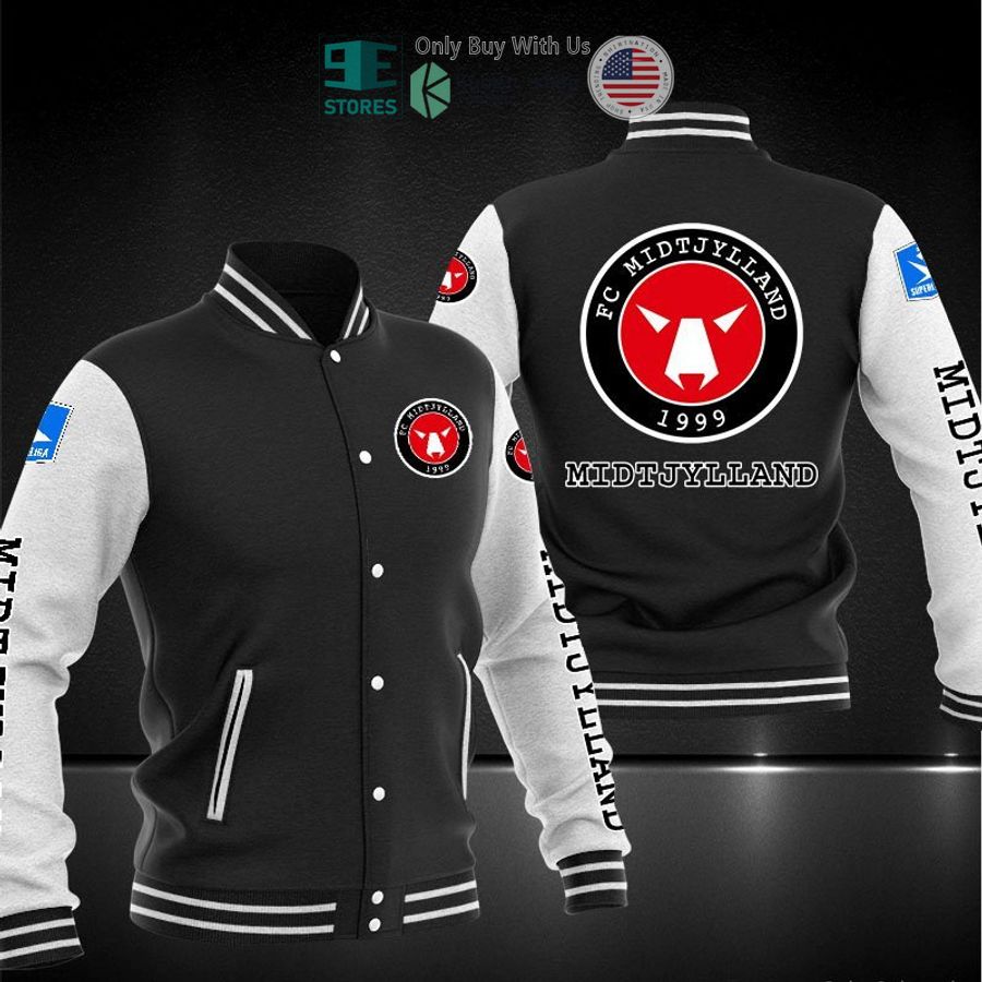 fc midtjylland baseball jacket 2 15034