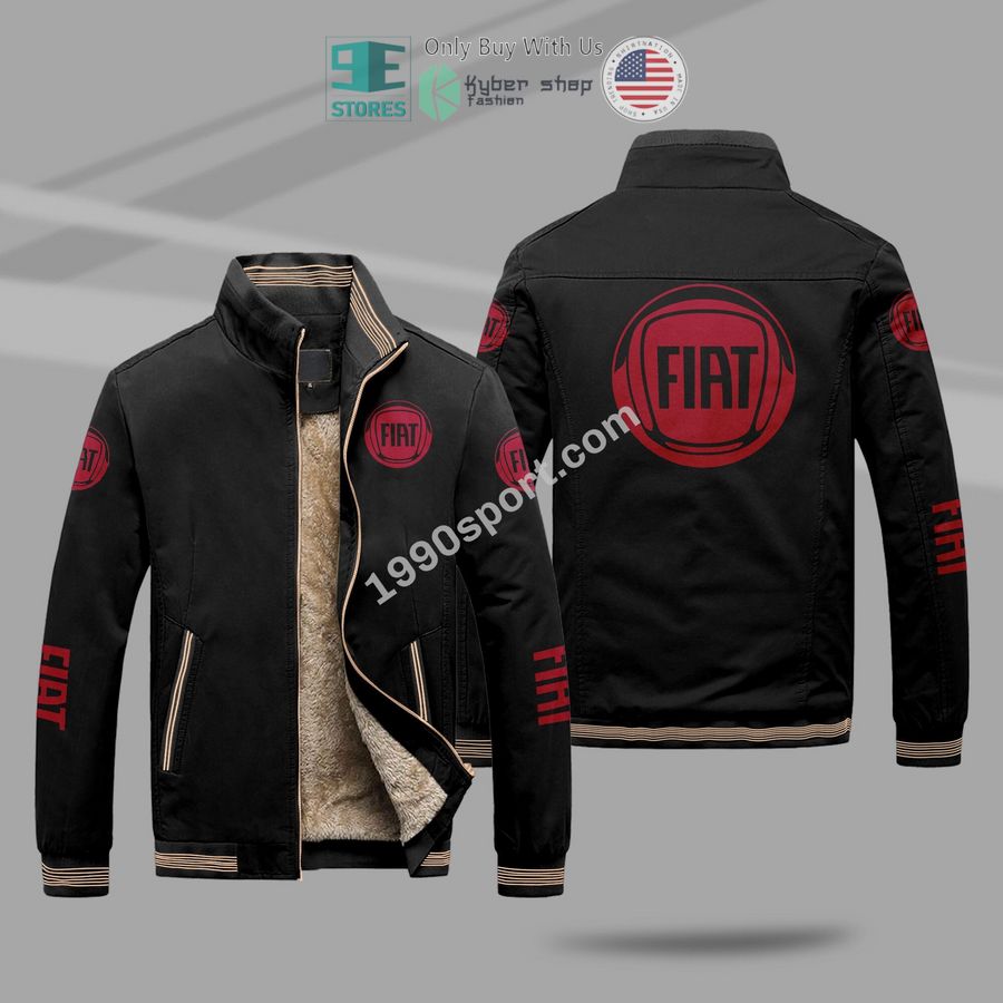 fiat mountainskin jacket 1 88356