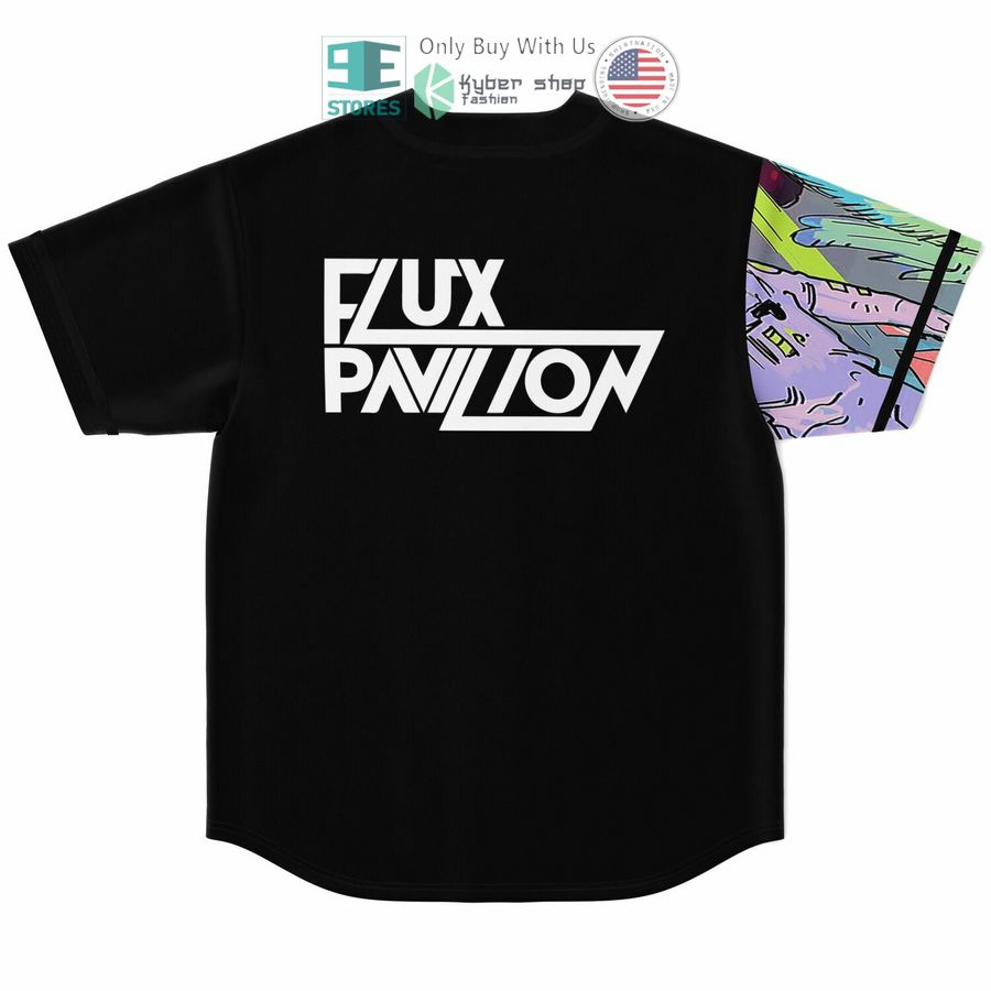 flux pavillon baseball jersey 2 16192