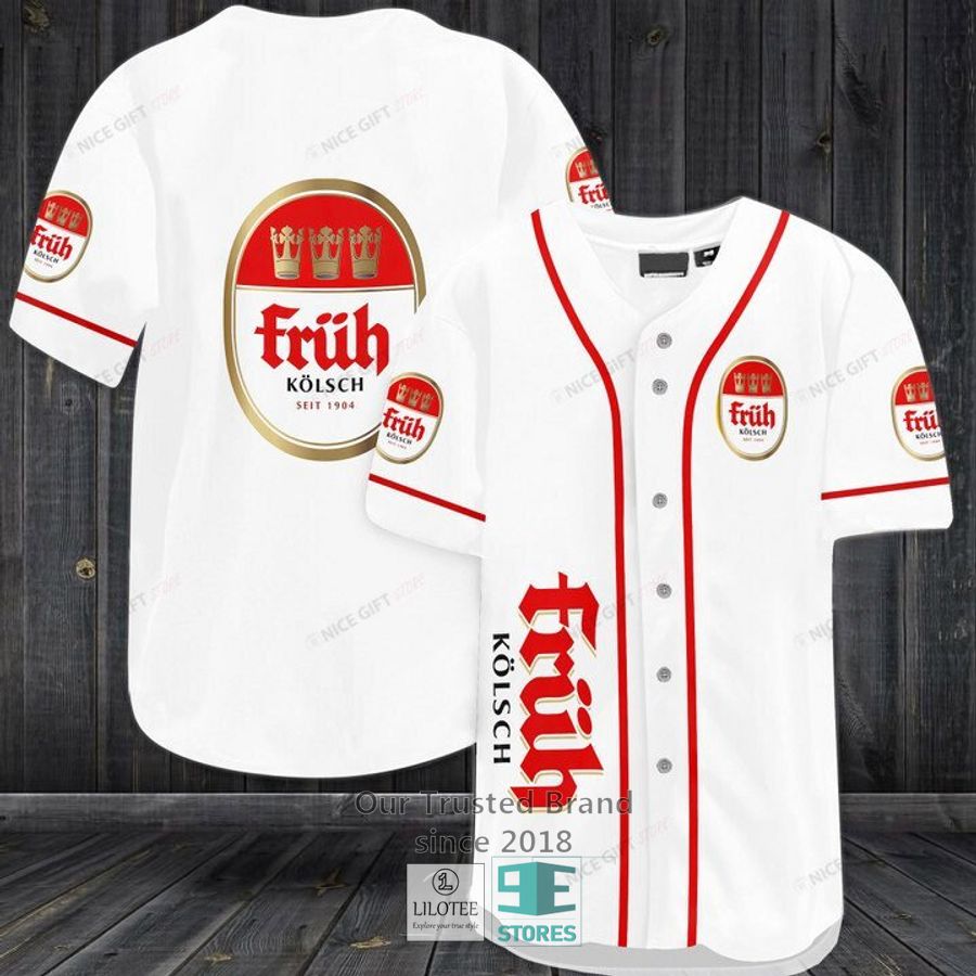 fruh kolsch baseball jersey 1 8402