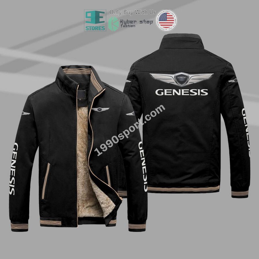 genesis mountainskin jacket 1 6065