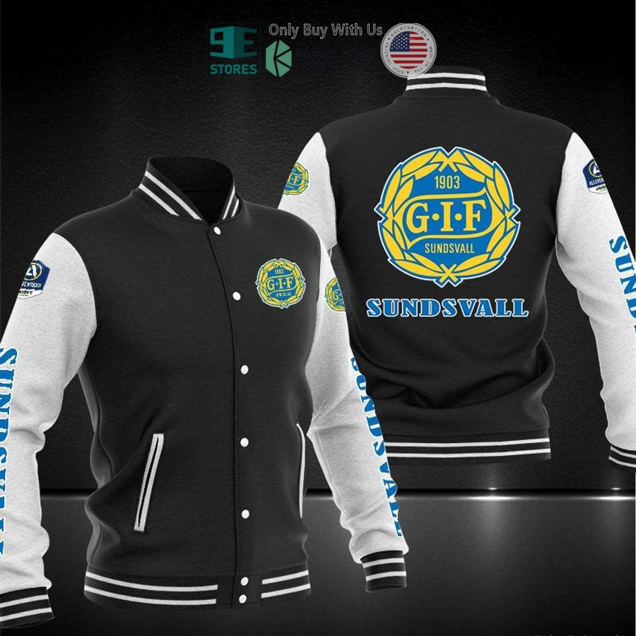 gif sundsvall baseball jacket 1 80666