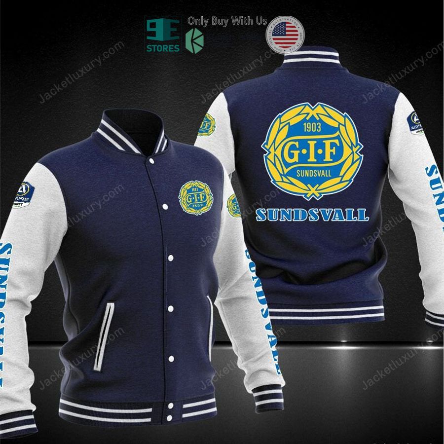 gif sundsvall baseball jacket 2 42649