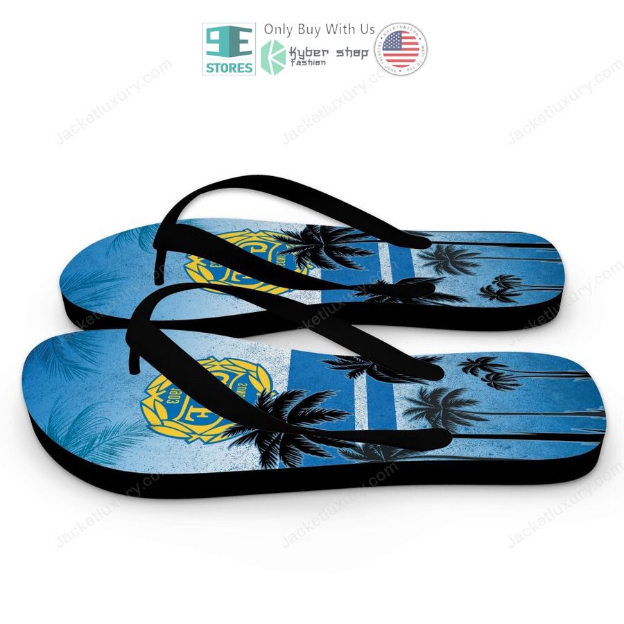 gif sundsvall flip flops 2 62166