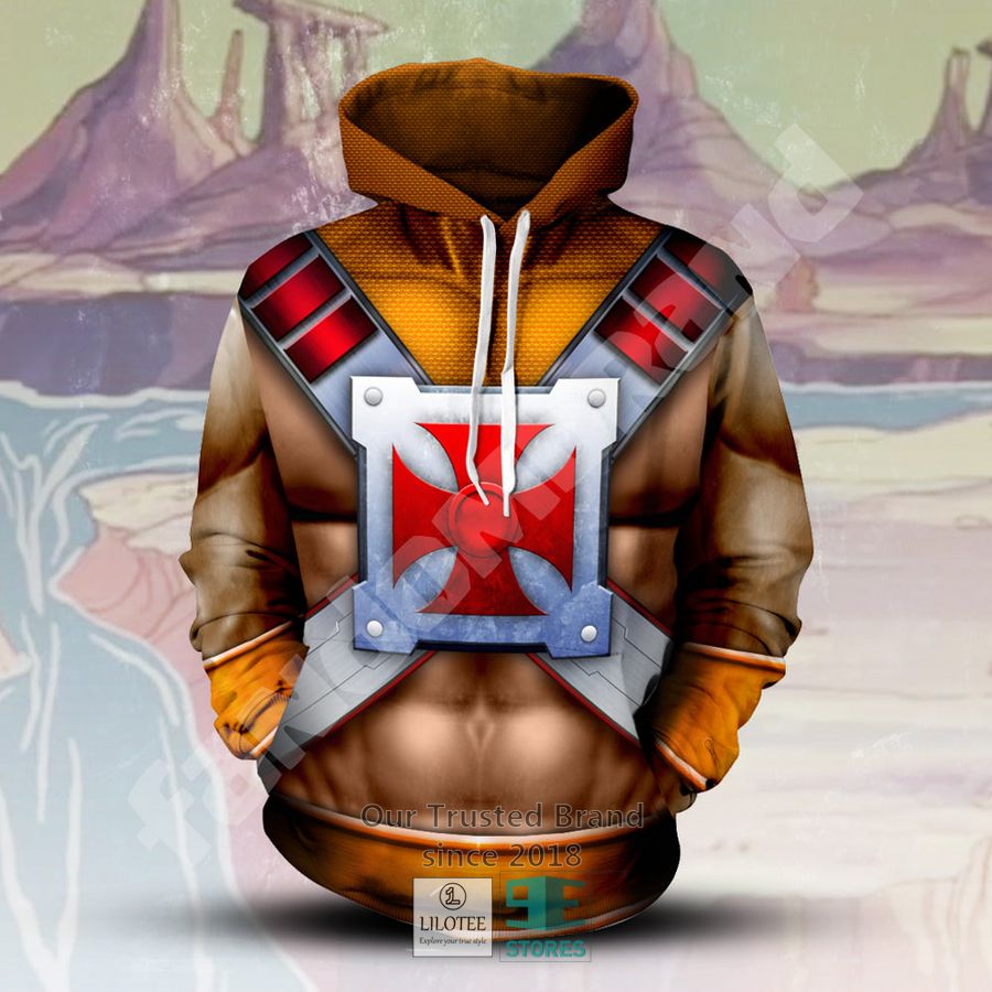 he man 3d hoodie 1 91566