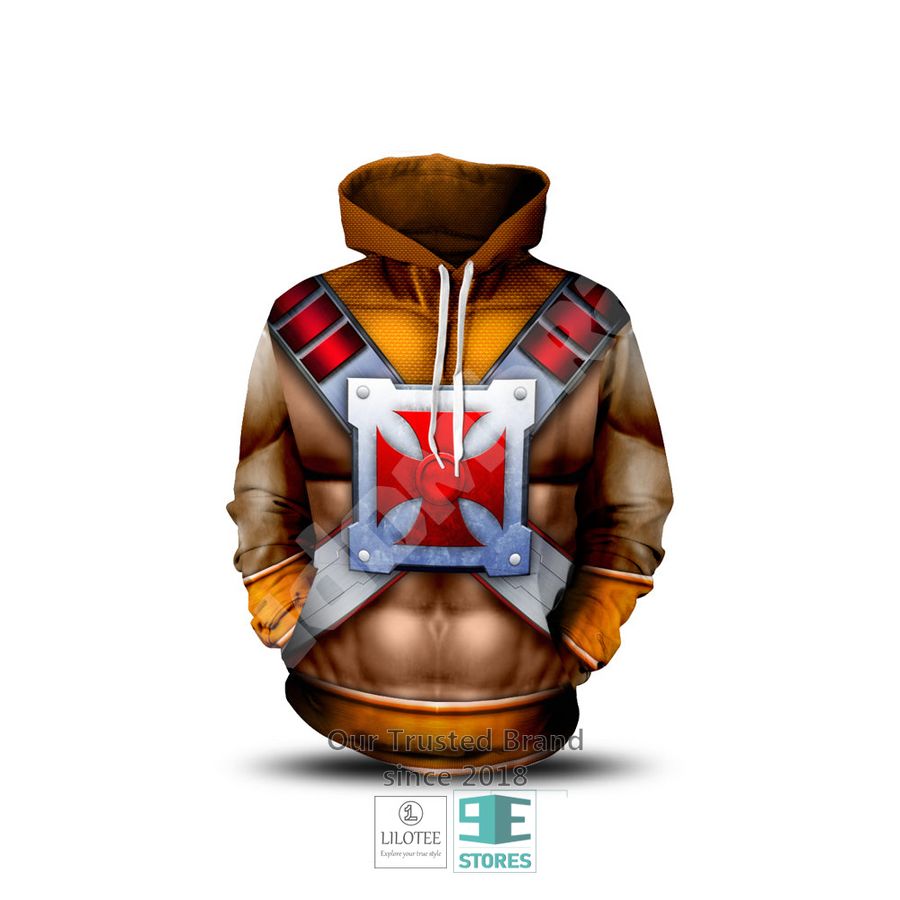 he man 3d hoodie 2 41714