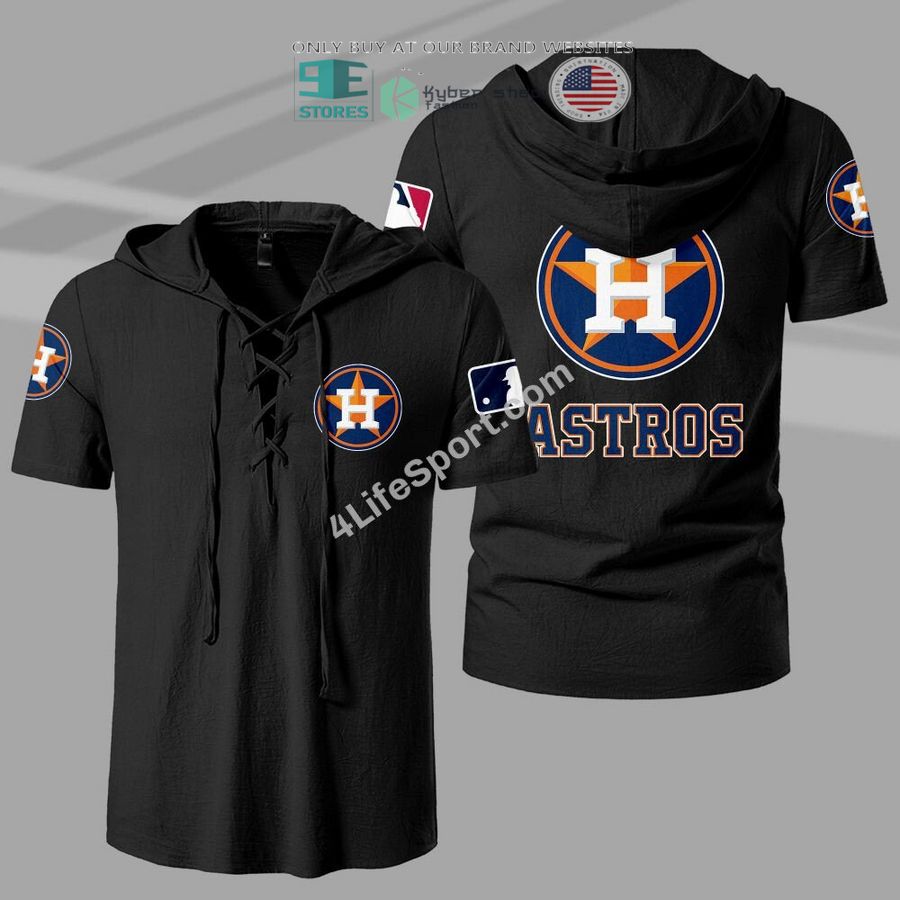 houston astros drawstring shirt 1 8278