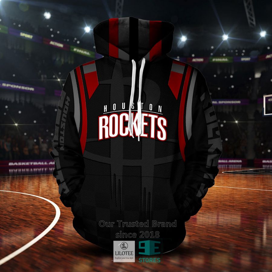 houston rockets 3d hoodie 2 48504