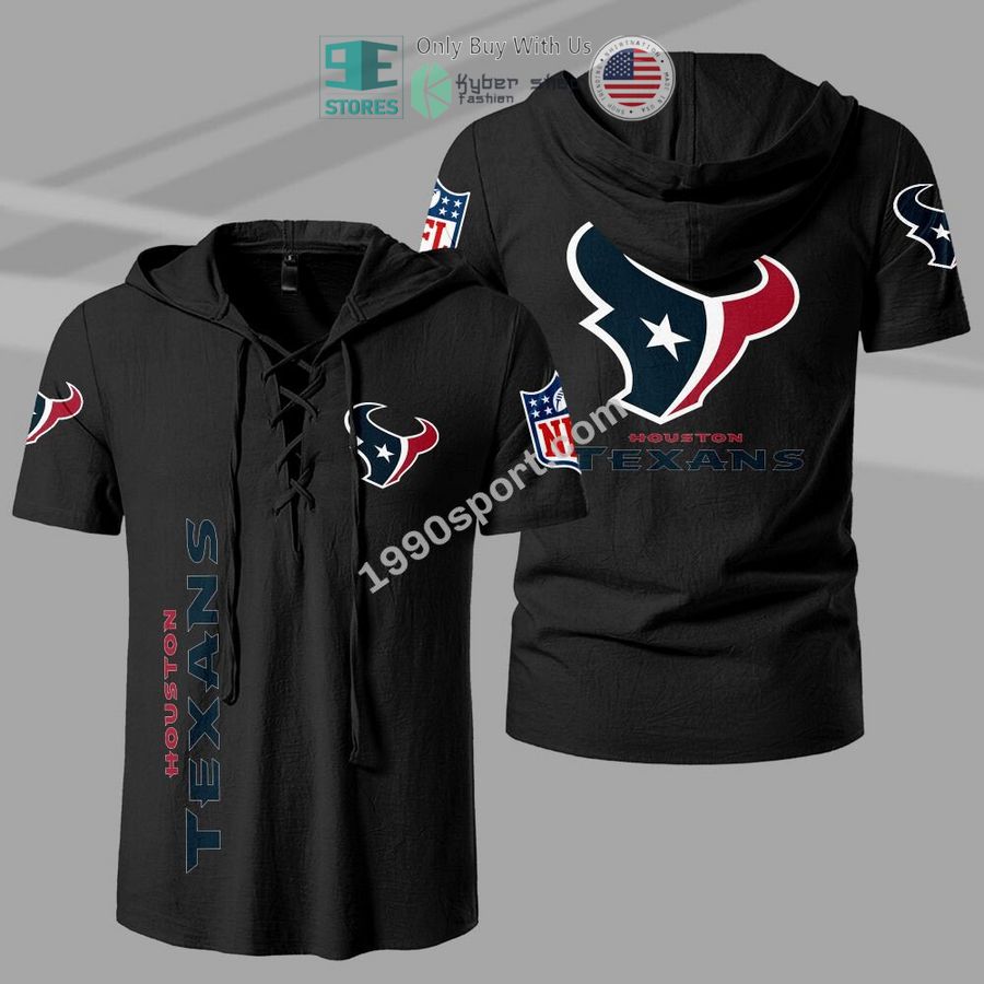 houston texans nfl drawstring shirt 1 20937