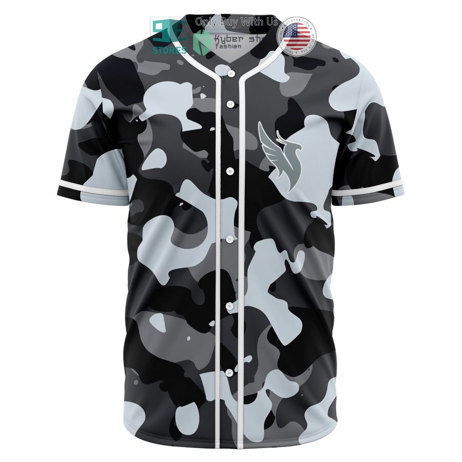 illenials 3 camo baseball jersey 1 44162