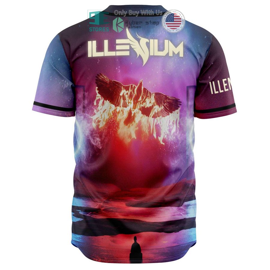 illenials illenium baseball jersey 2 37988