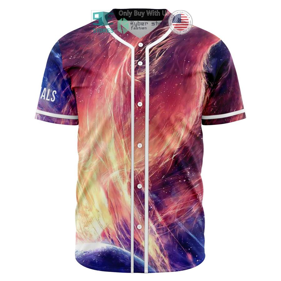 illenium red blue baseball jersey 1 79482