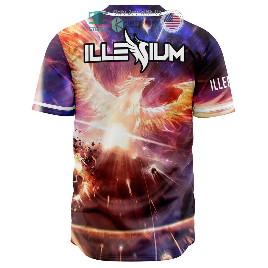 illenium red blue baseball jersey 2 34890