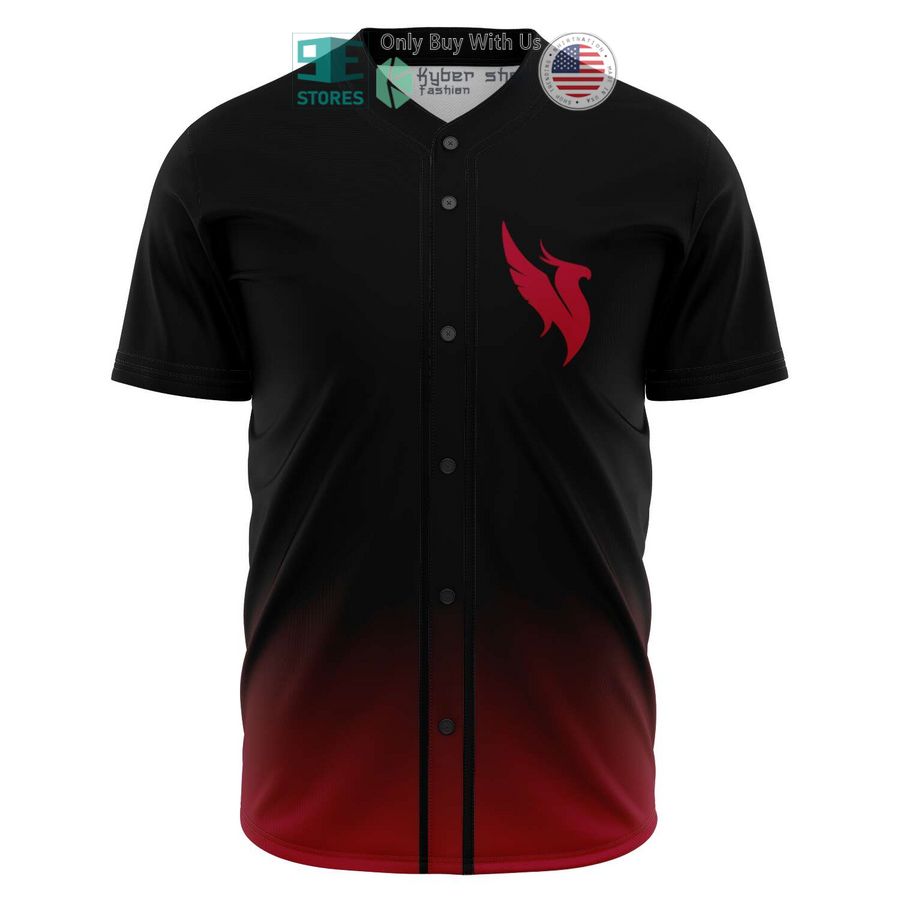 illenium sad songs baseball jersey 1 84268