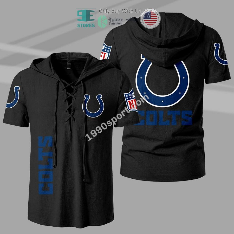 indianapolis colts nfl drawstring shirt 1 30672