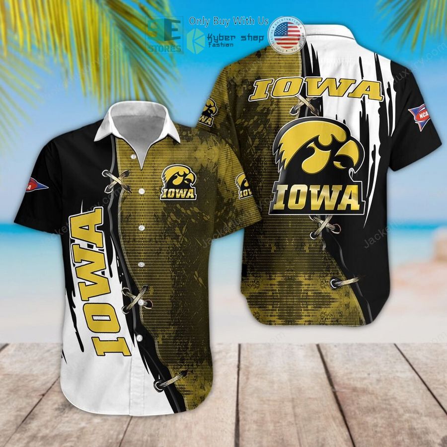 iowa hawkeyes hawaiian shirt 1 23996