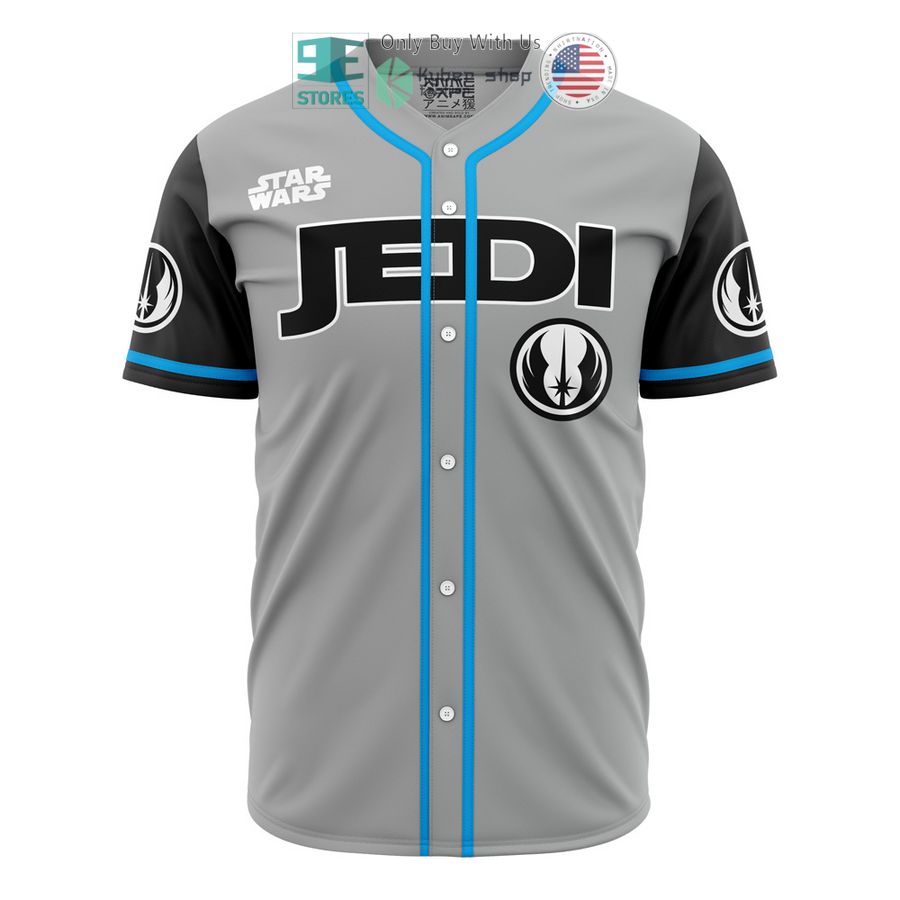 jedi skywalker star wars baseball jersey 1 76749