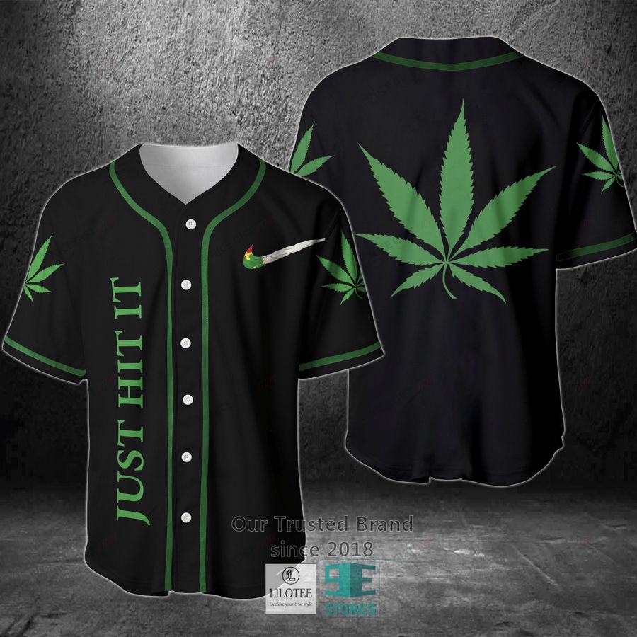 just hit it baseball jersey 1 20184