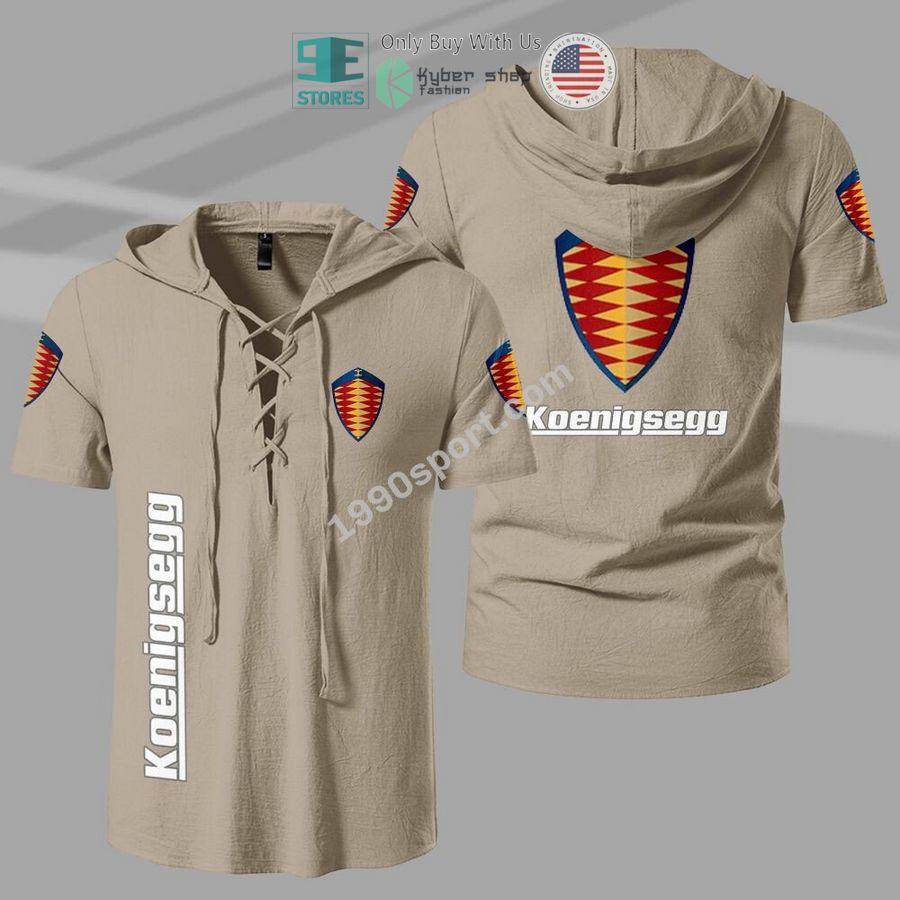 koenigsegg brand drawstring shirt 1 50248