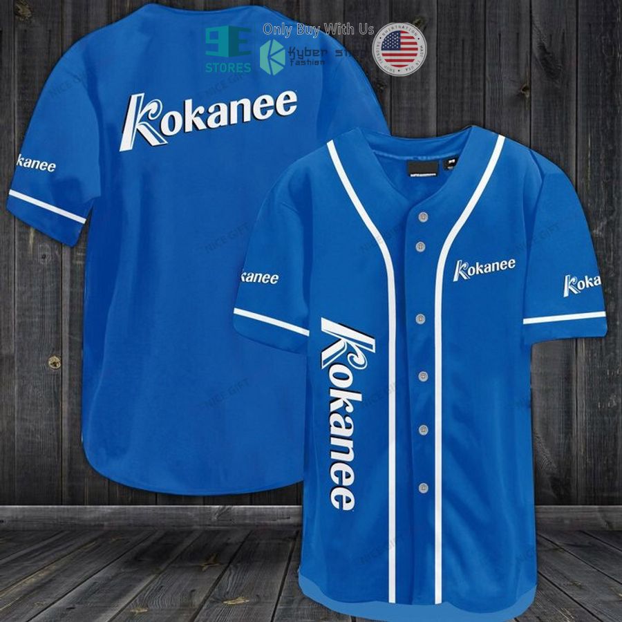 kokanee blue baseball jersey 1 46706