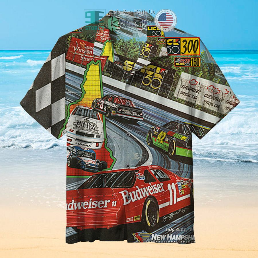 late model sportsman hawaiian shirt 1 94491