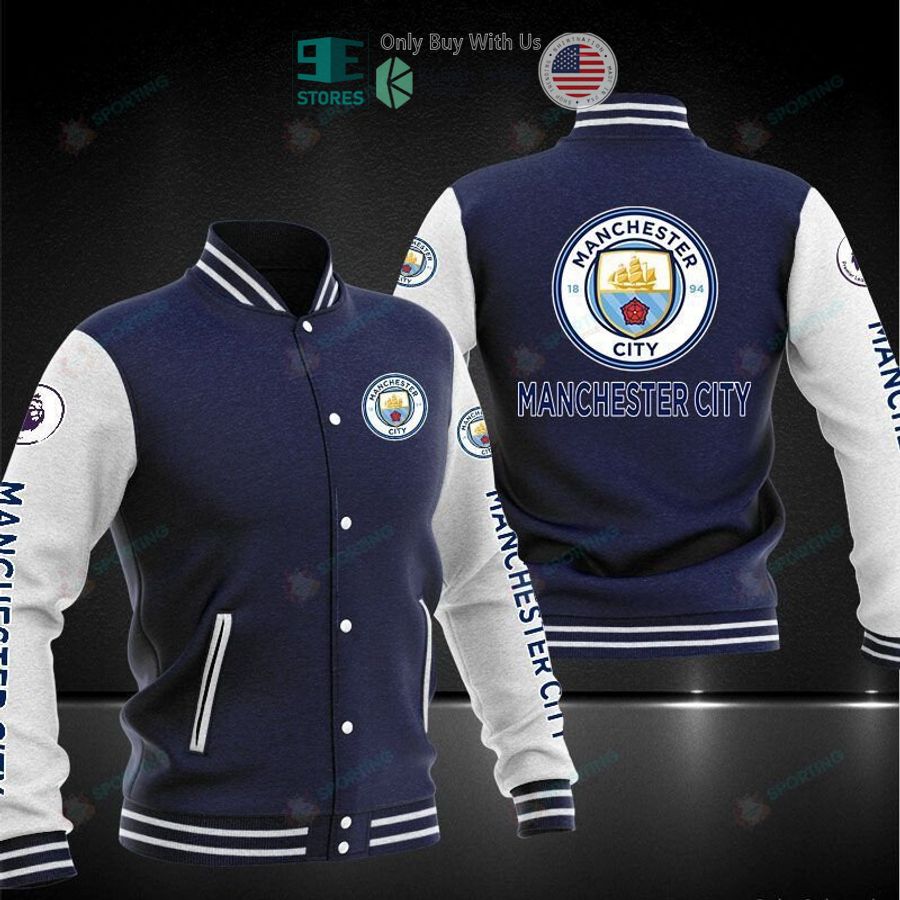 manchester city baseball jacket 1 30432