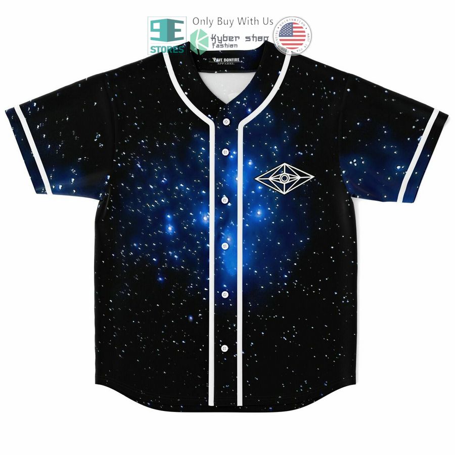 masaru with you im superhuman baseball jersey 2 56179