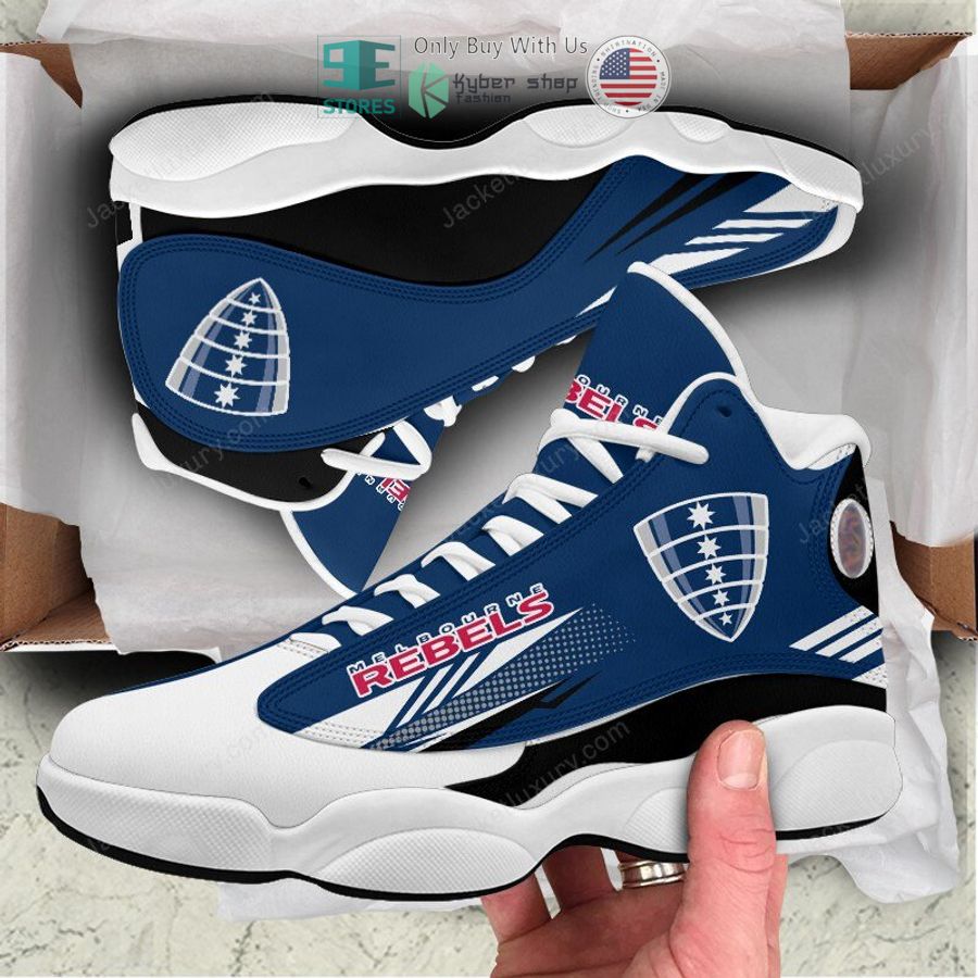 melbourne rebels logo air jordan 13 shoes 1 67008