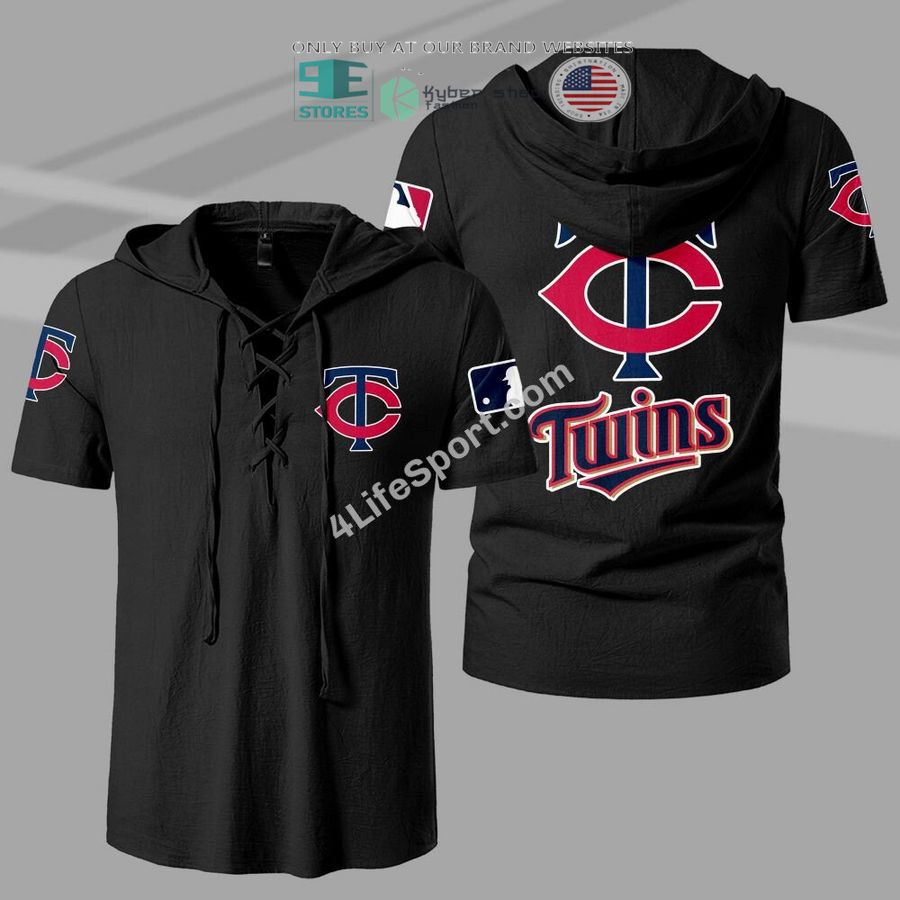 minnesota twins drawstring shirt 1 18498