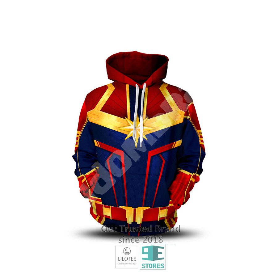 ms marvel 3d hoodie 2 23828