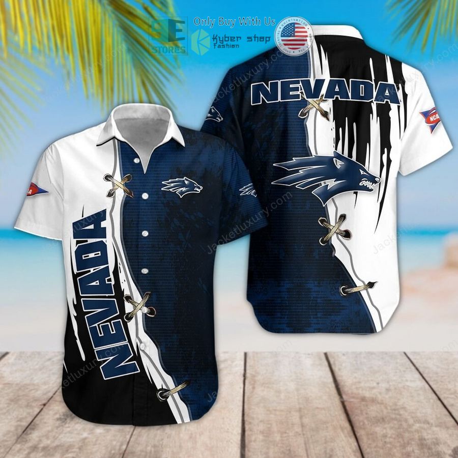 nevada wolf pack hawaiian shirt 1 47576