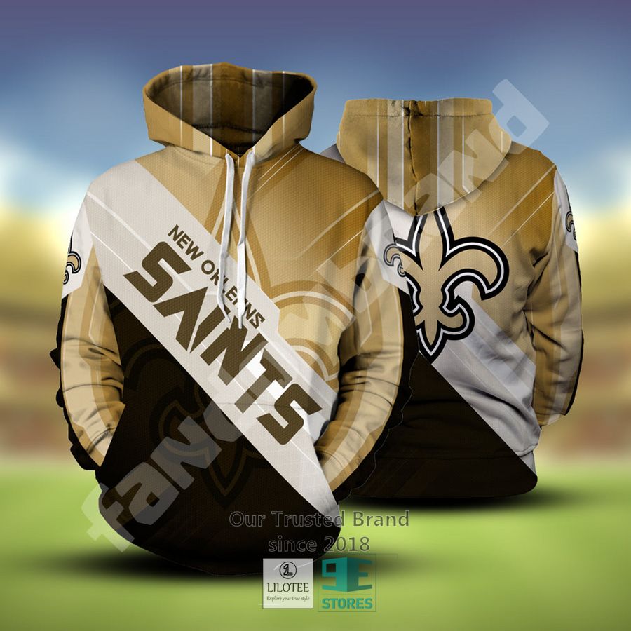 new orleans saints 3d hoodie 1 71826