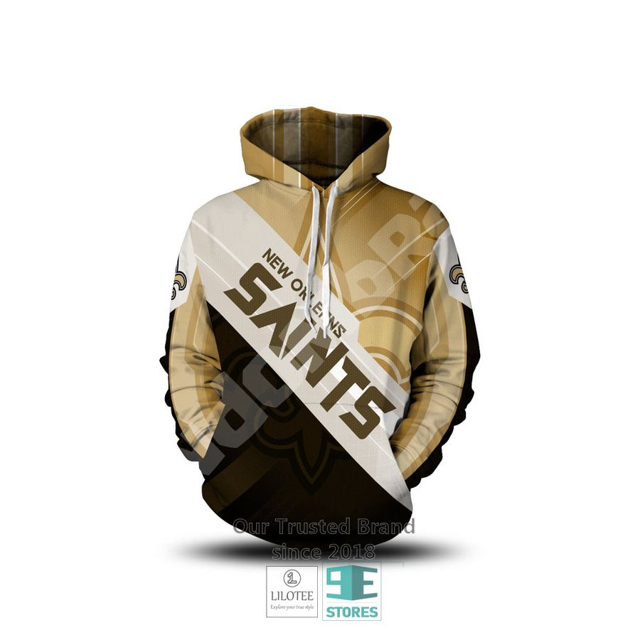 new orleans saints 3d hoodie 2 44171