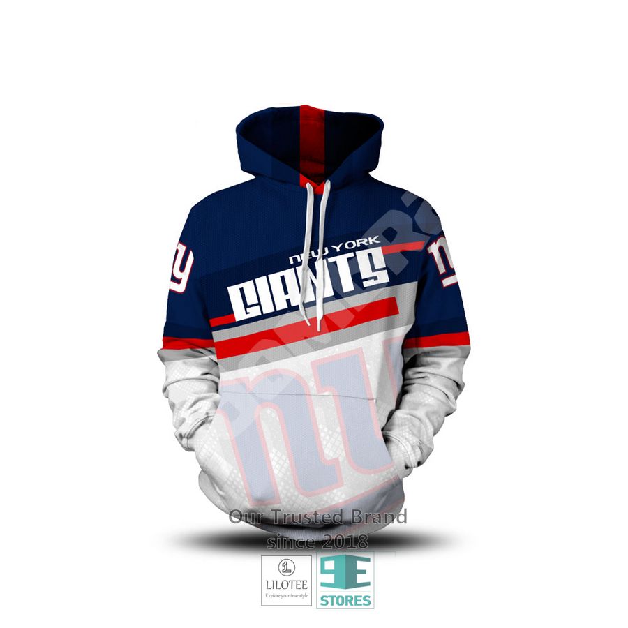 new york giants 3d hoodie 2 75716