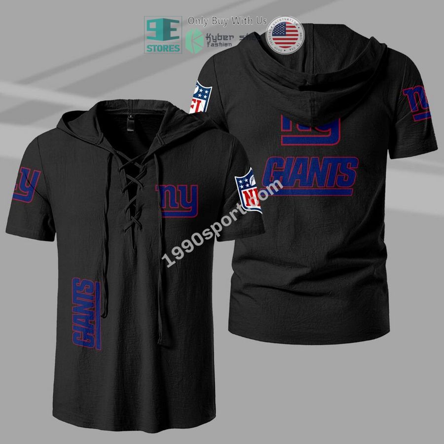 new york giants nfl drawstring shirt 1 80601