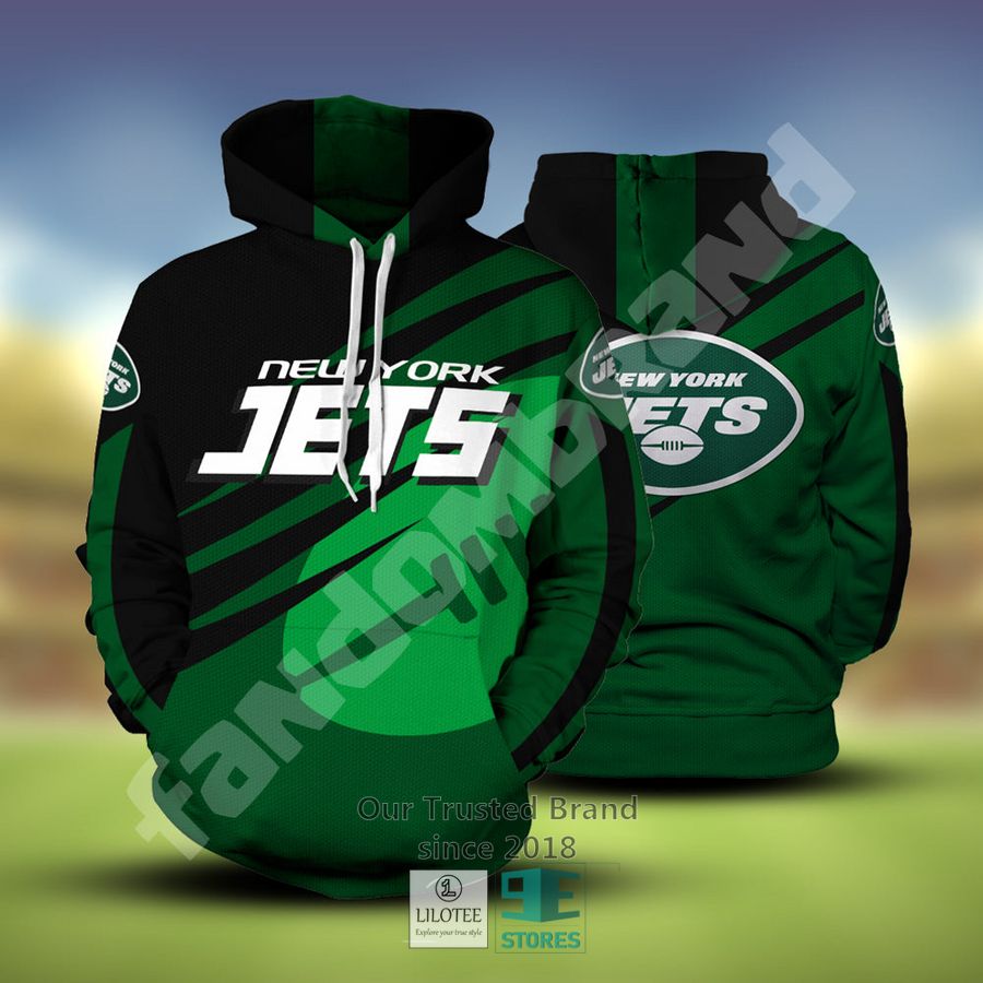 new york jets 3d hoodie 1 78252