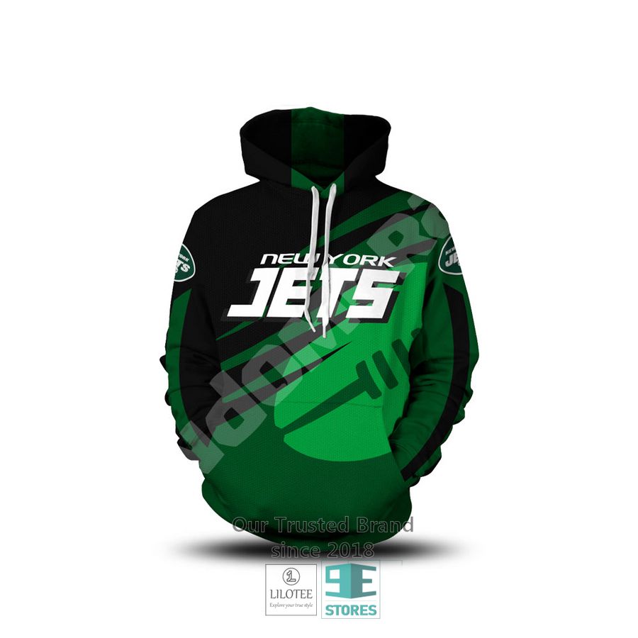 new york jets 3d hoodie 2 27953