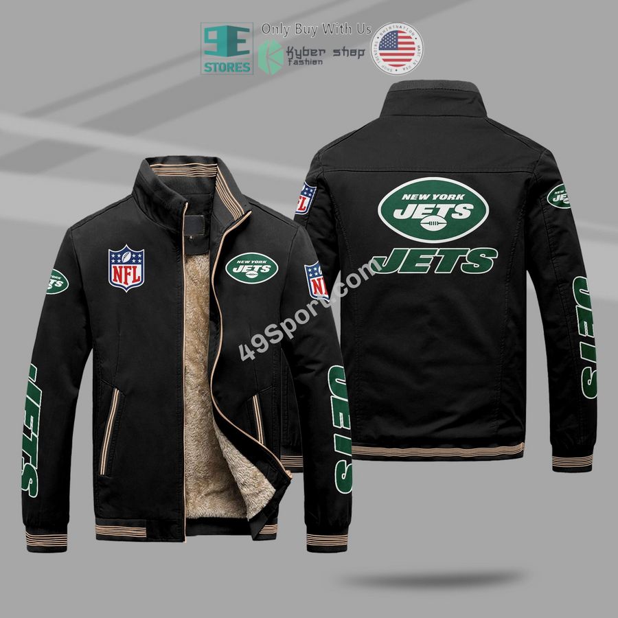 new york jets mountainskin jacket 1 48361