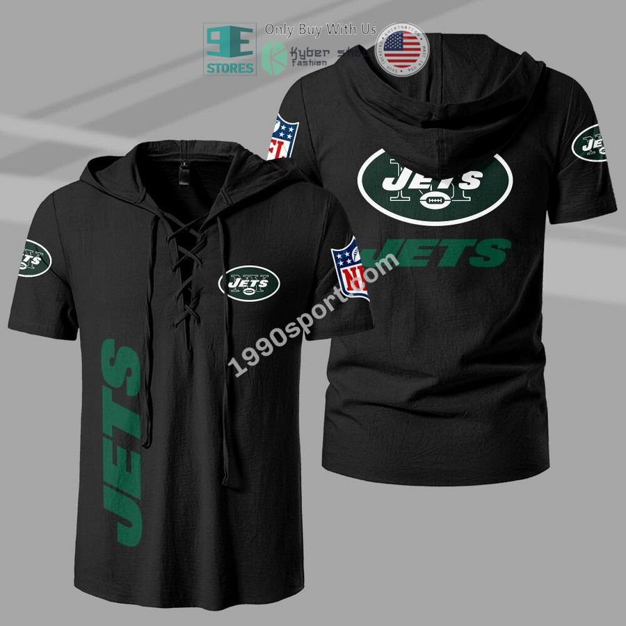 new york jets nfl drawstring shirt 1 99441