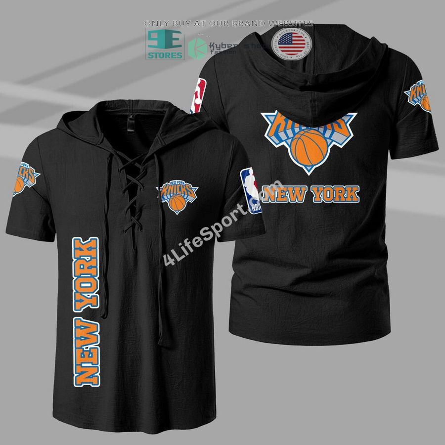 new york knicks drawstring shirt 1 96969