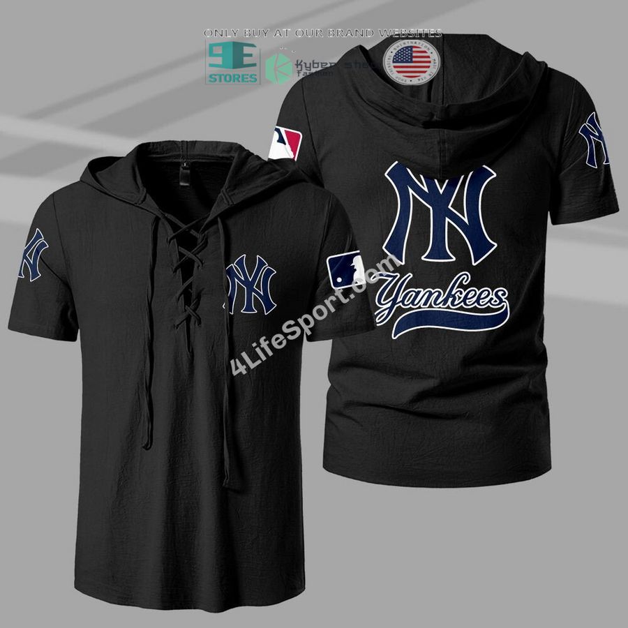 new york yankees drawstring shirt 1 91338