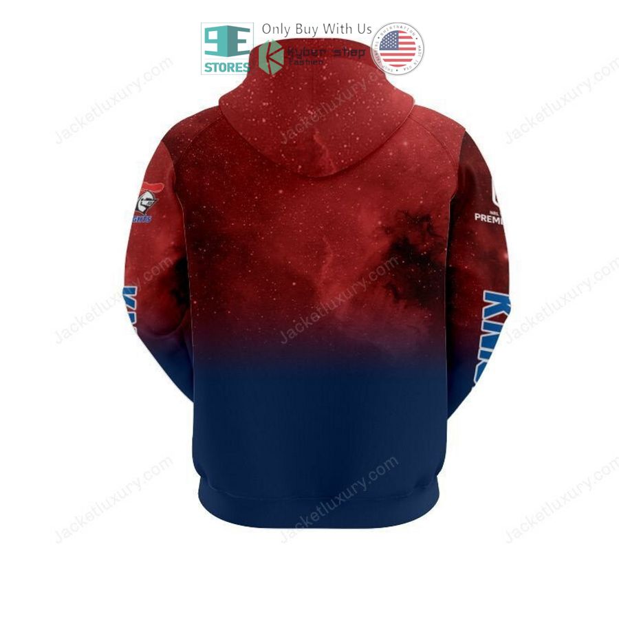 newcastle knights galaxy 3d hoodie polo shirt 2 66034