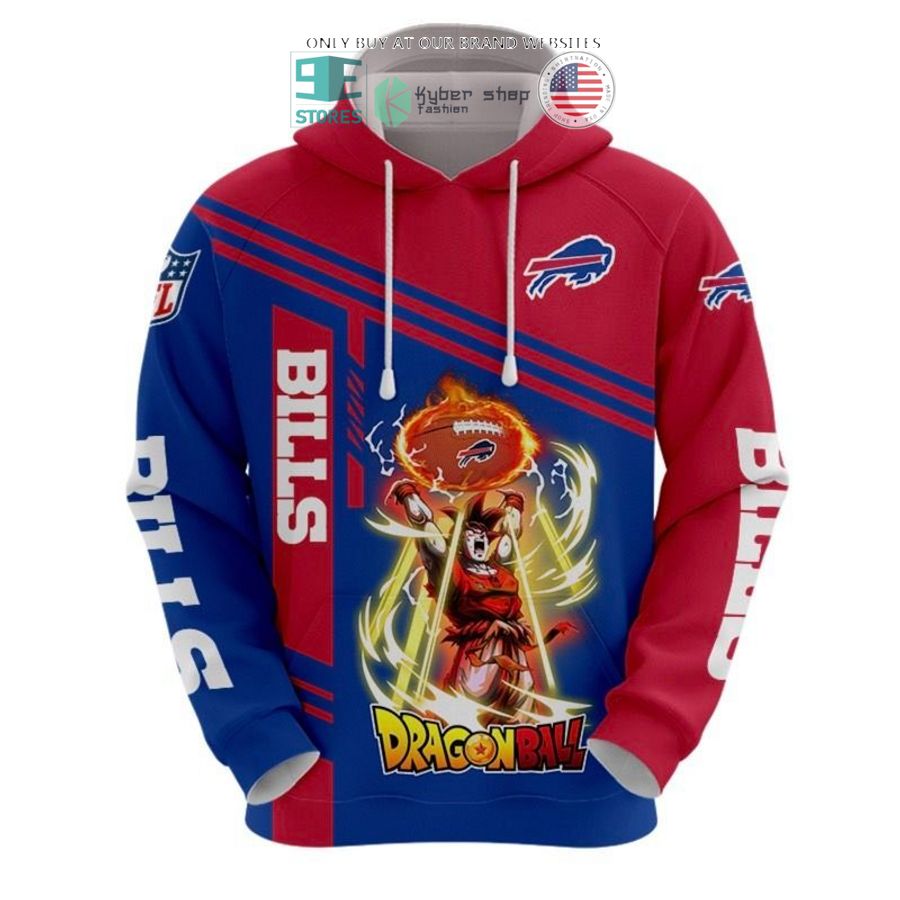 nfl dragon ball super super heroes buffalo bills 3d shirt hoodie 2 48659