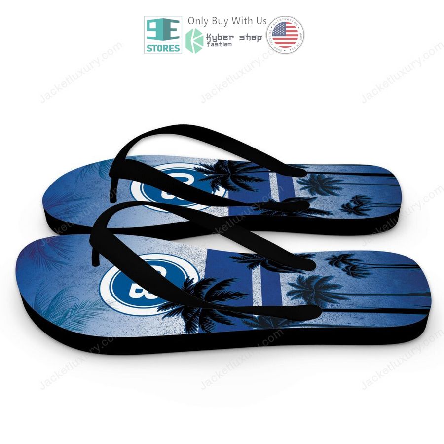 odense boldklub flip flops 2 63329